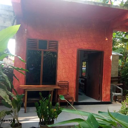 My House Ahangama Ruang foto