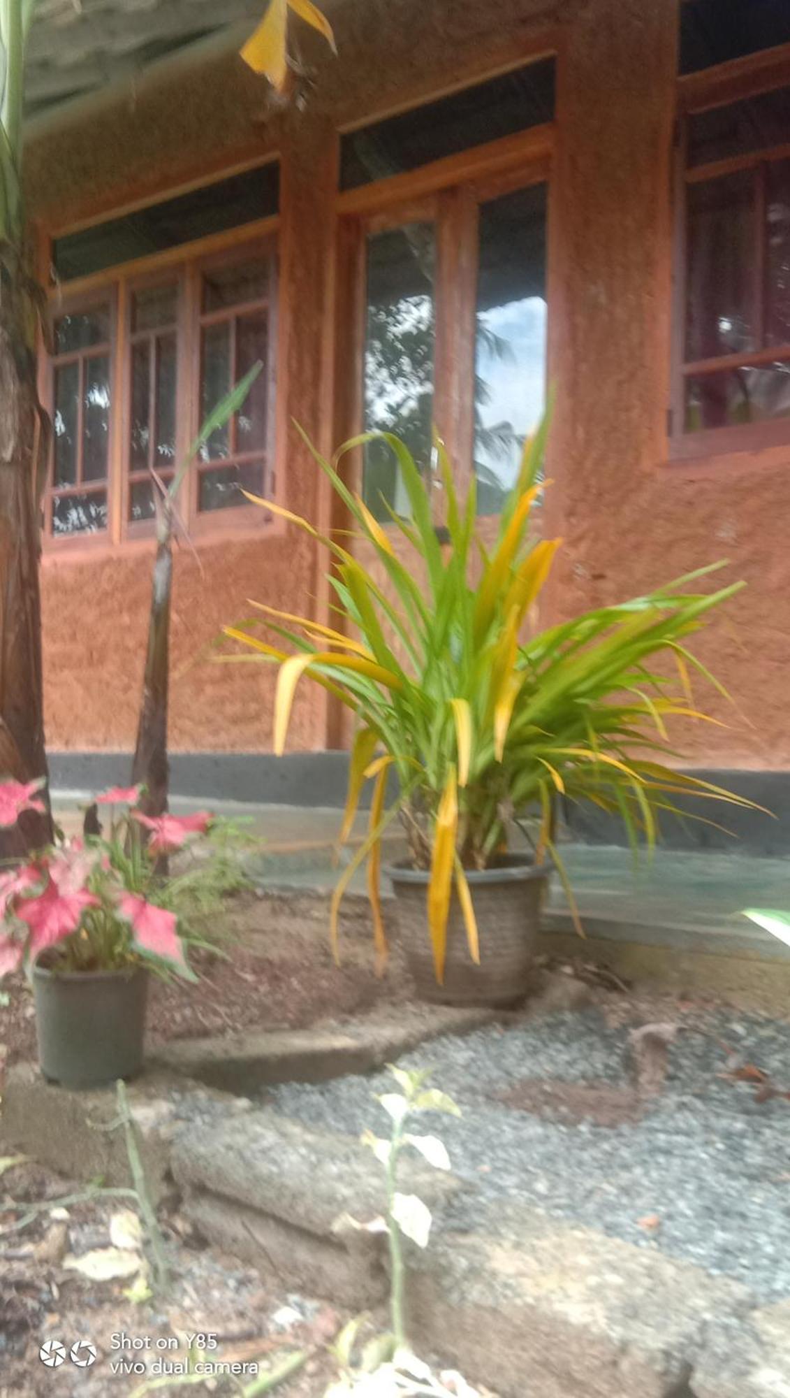 My House Ahangama Ruang foto