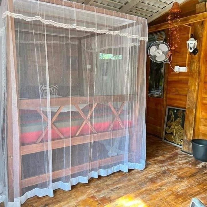 My House Ahangama Ruang foto