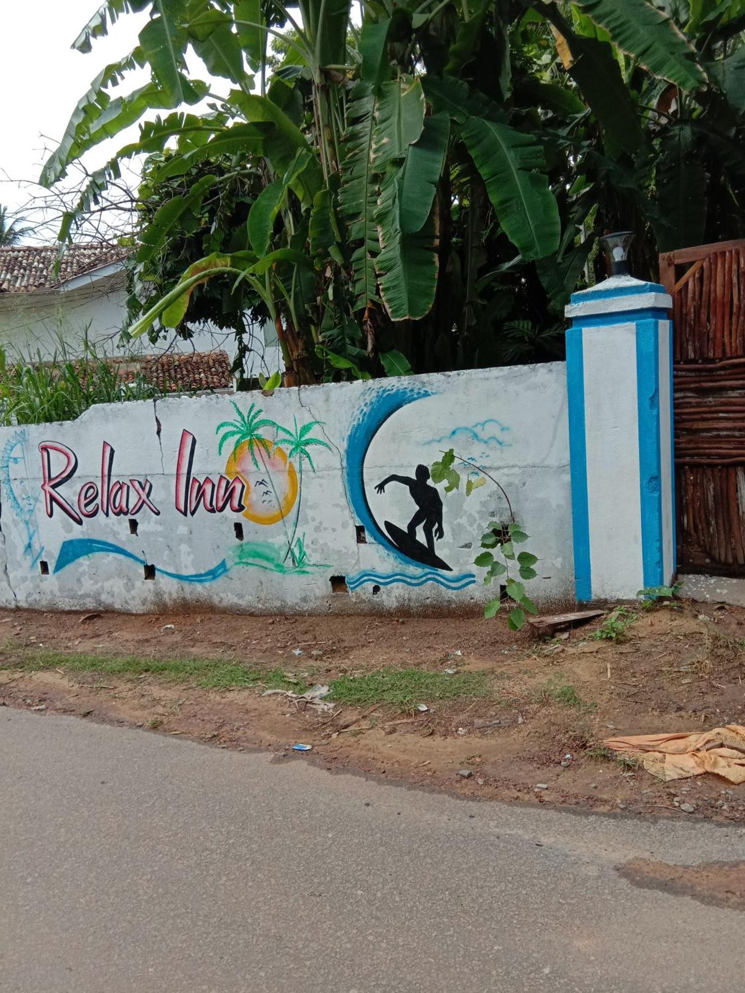 My House Ahangama Ruang foto