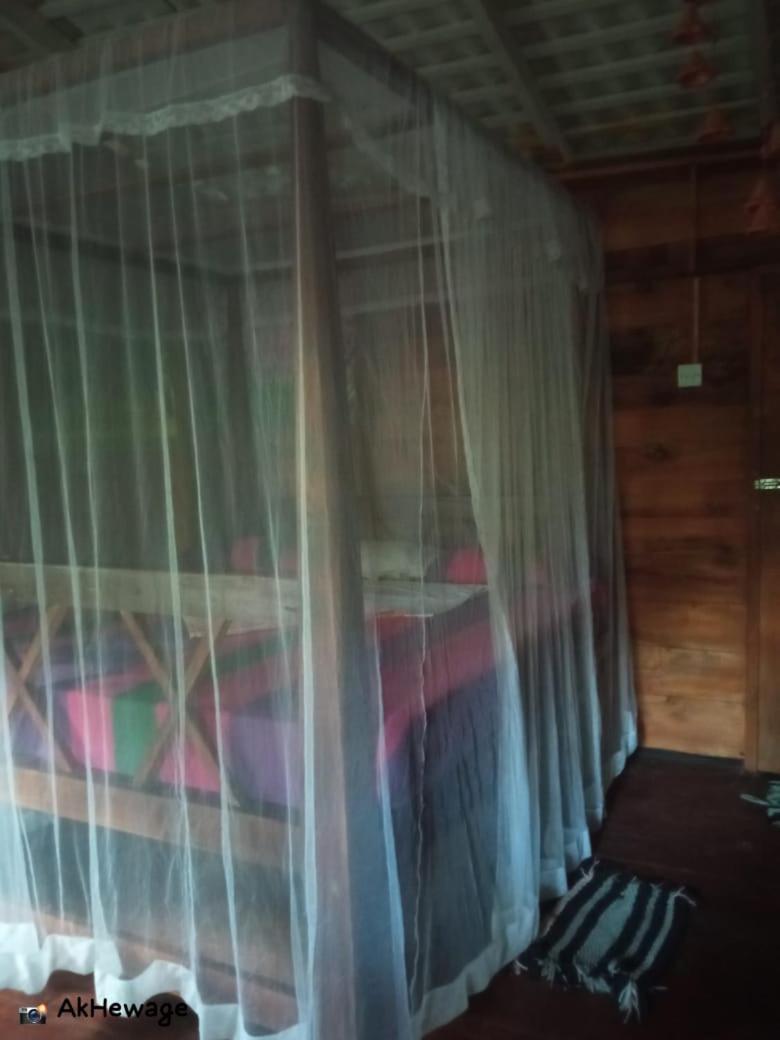 My House Ahangama Ruang foto