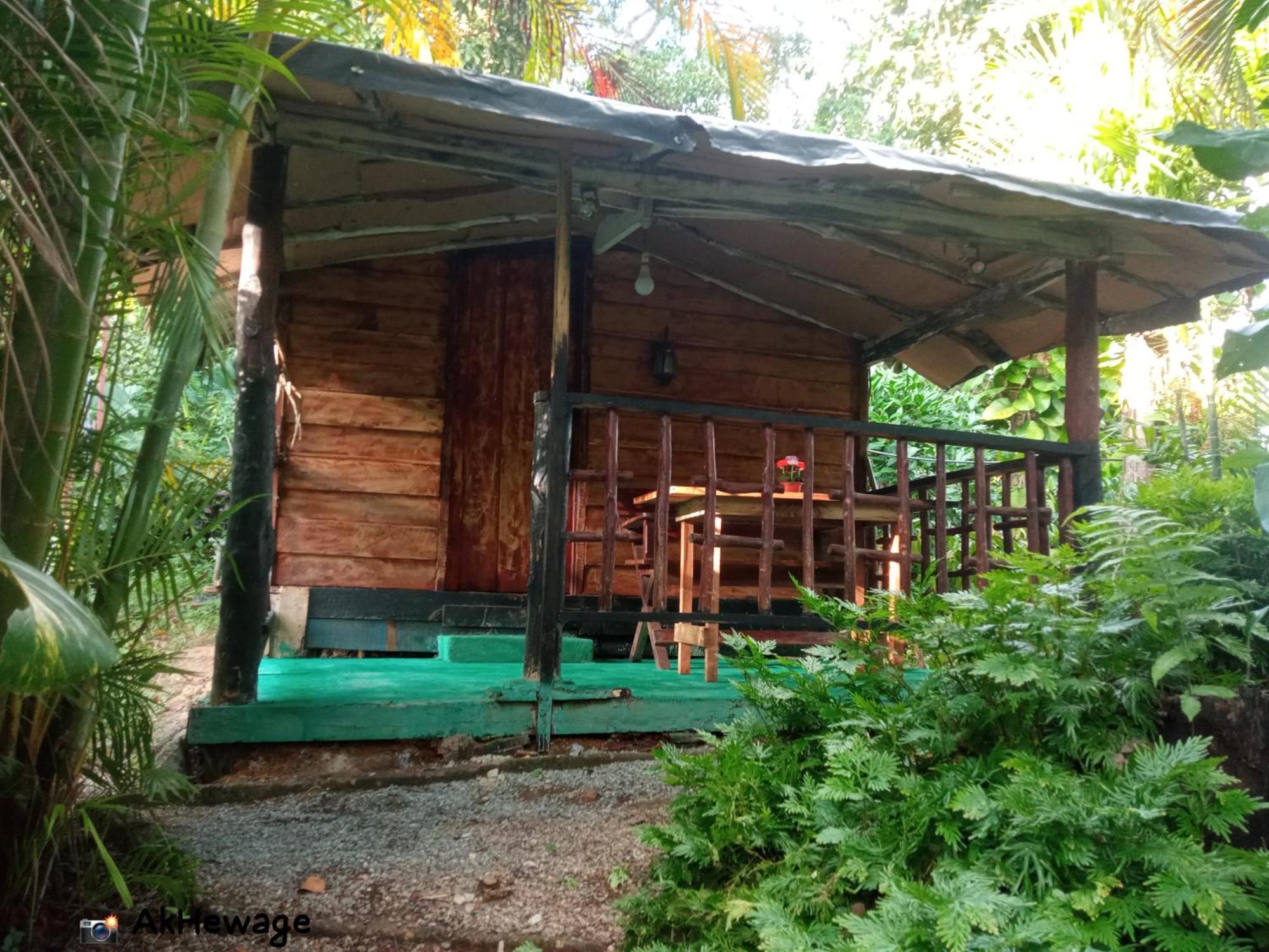 My House Ahangama Ruang foto